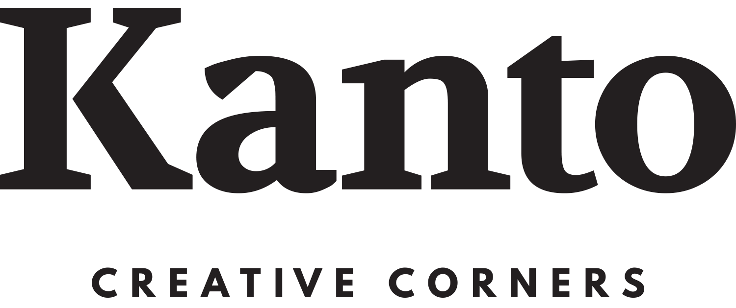 Kanto – Creative Corners