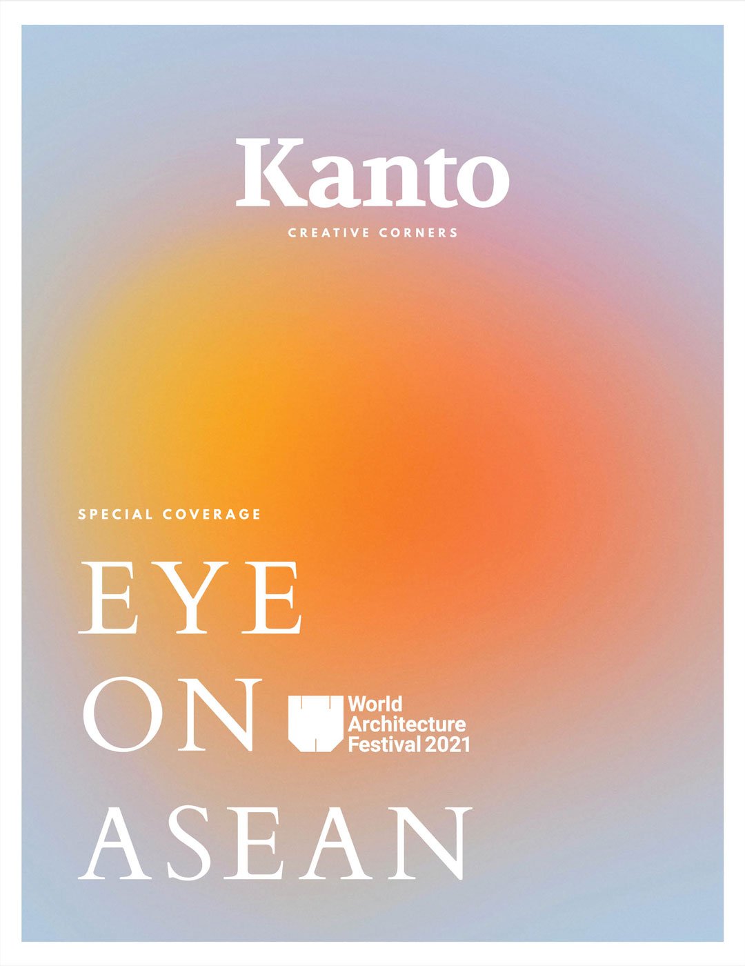 WAF-2021-Kanto.com.ph-Coverage-Eye-on-ASEAN-Mobile