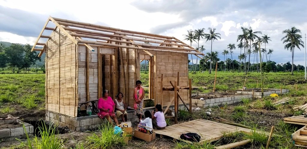 Kanto-Kawayan-Collective-Community-Bamboo-Home