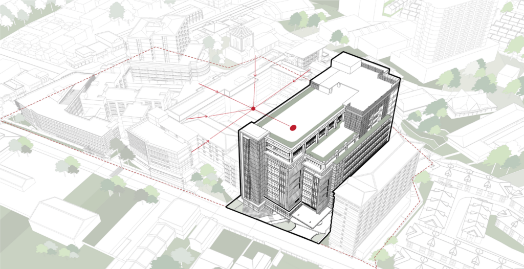 Kanto-WAF-JRS-ARUP-NHB-site plan