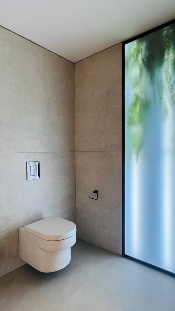 Kanto-GROHE Philippines for WAF 2023