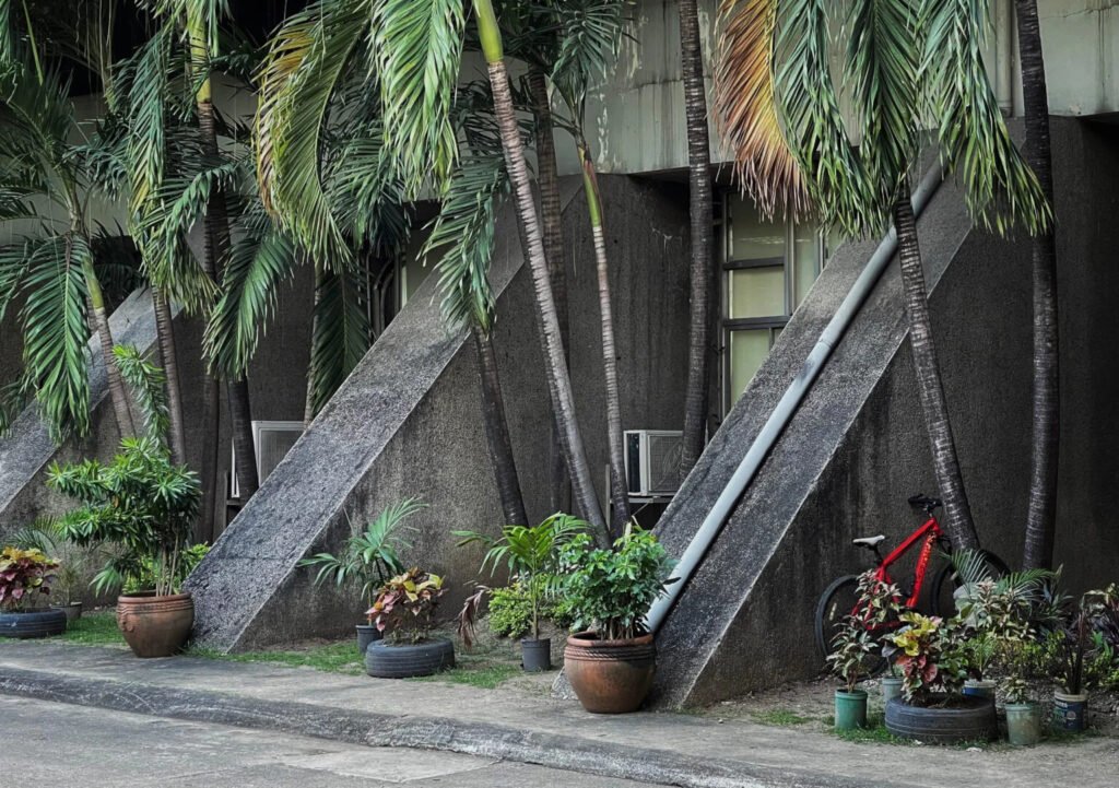 Kanto-Nutrition Center-photographed by Atom Araullo