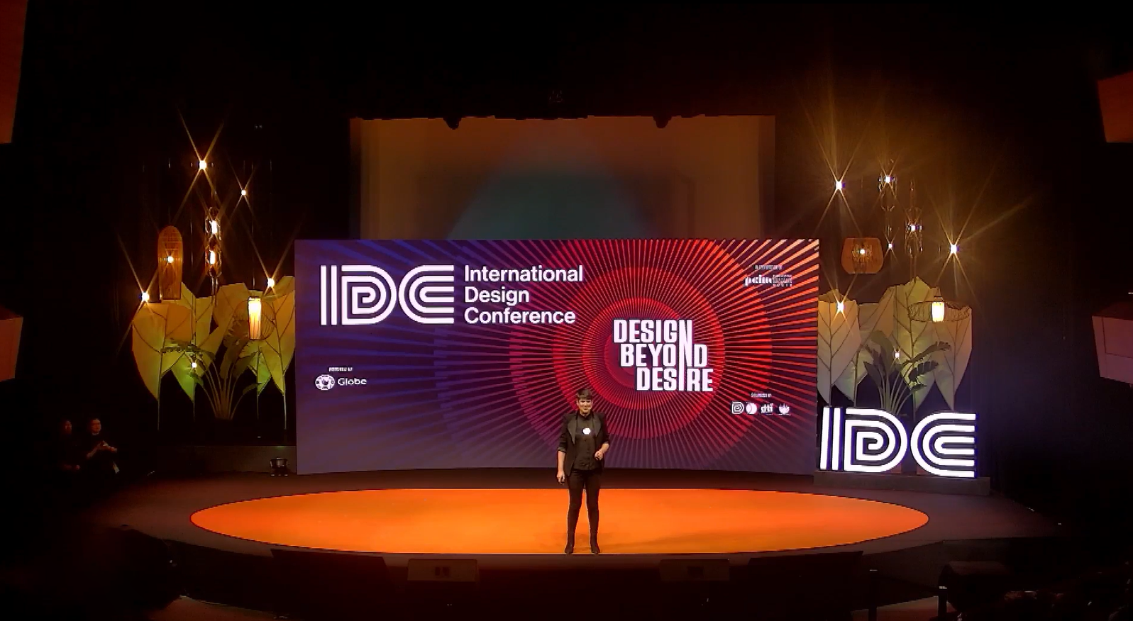 International Design Conference 2024