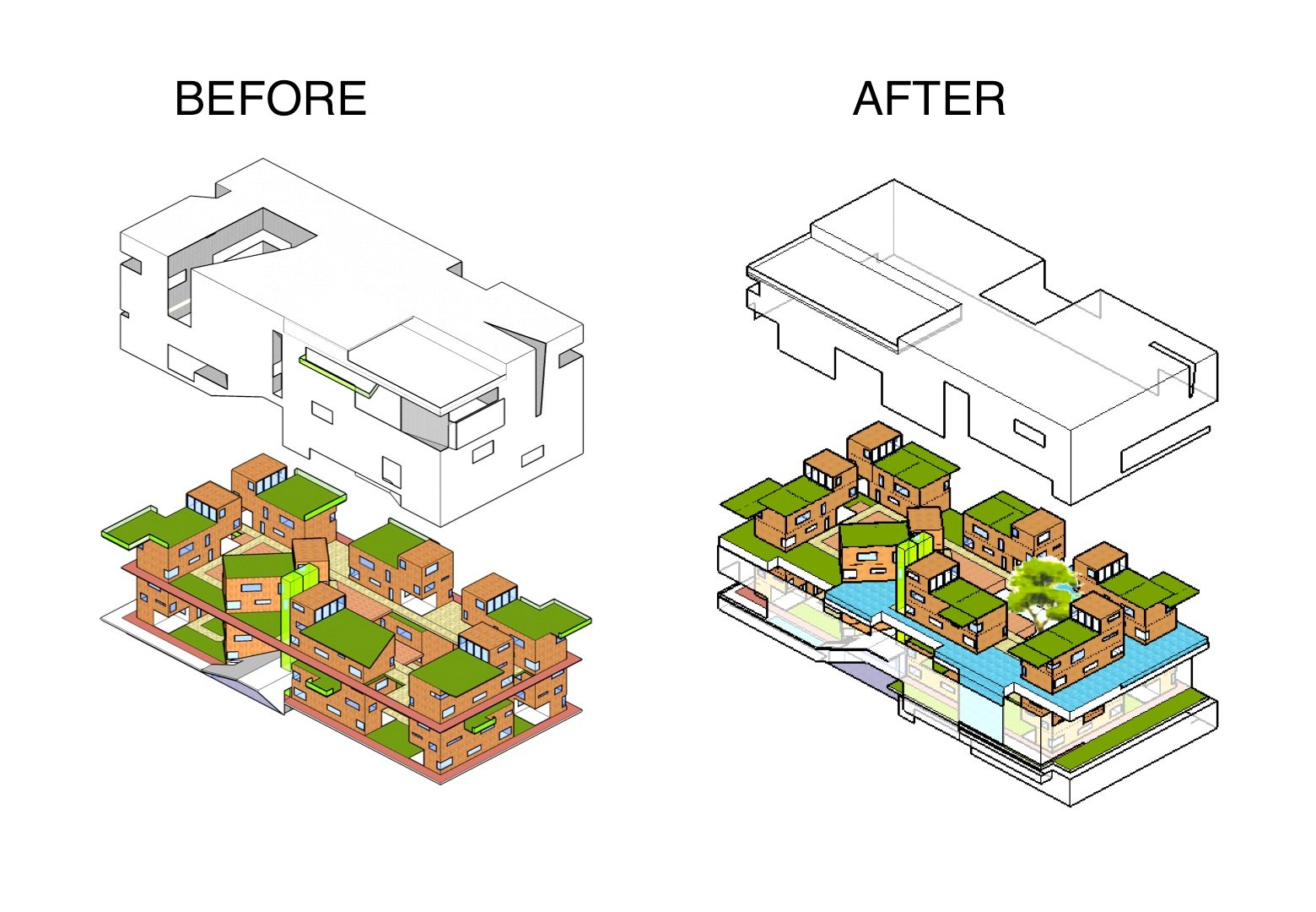 Kanto WAF 2024 Student Charette Webinar USC