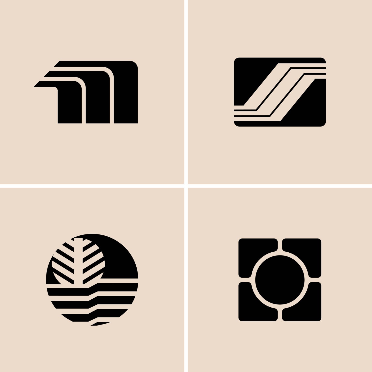 Make A Mark: Archiving Brand Identity with Philippine Logos - Kanto ...