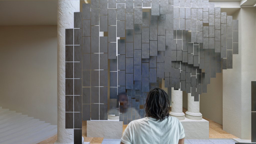 WTA Architecture and Design Studio