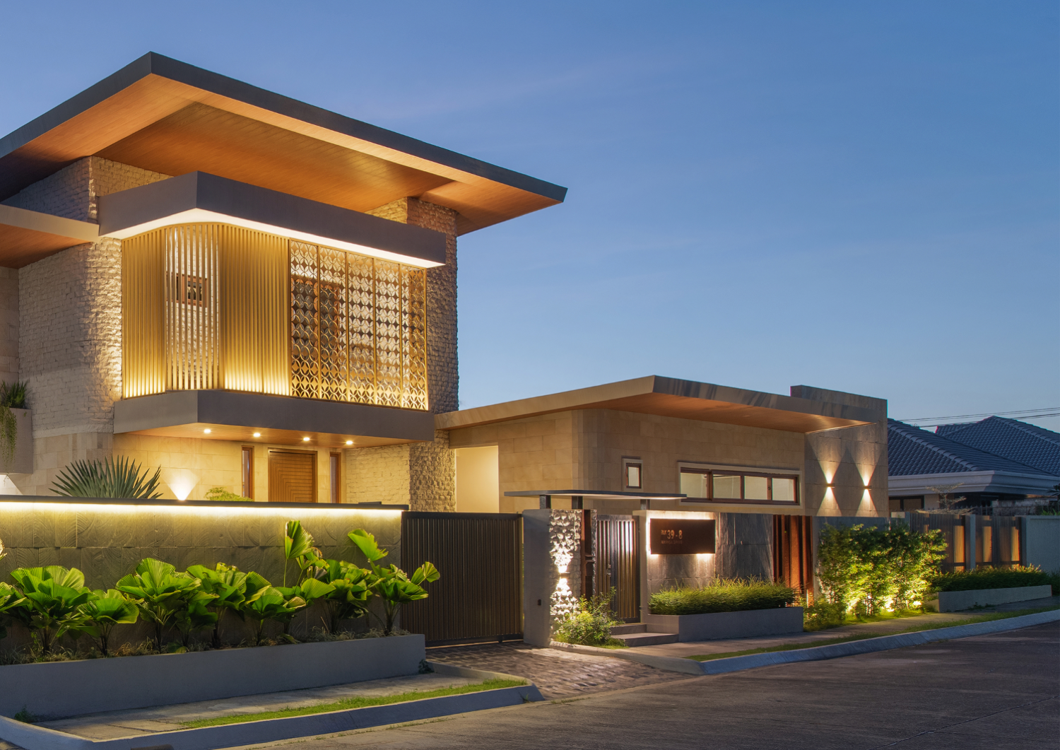 Kanto.PH-Kanto Spaces Innovarc Design and Construction-House of Memory