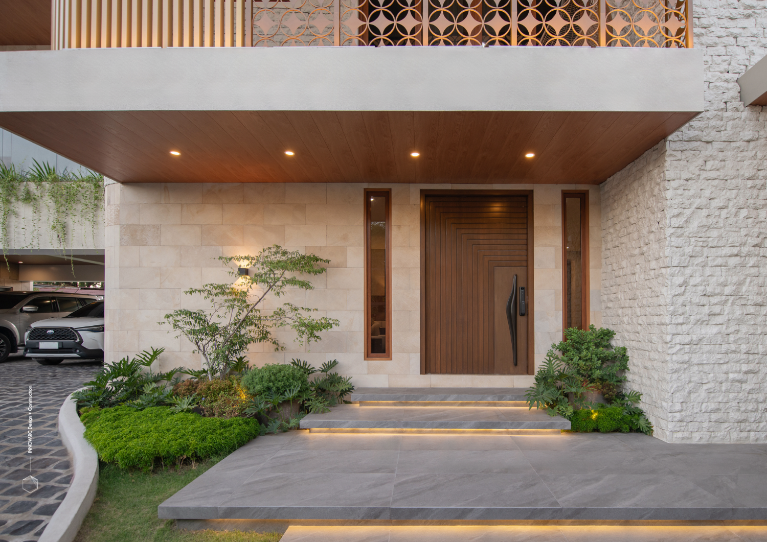 Kanto.PH-Kanto Spaces Innovarc Design and Construction-House of Memory