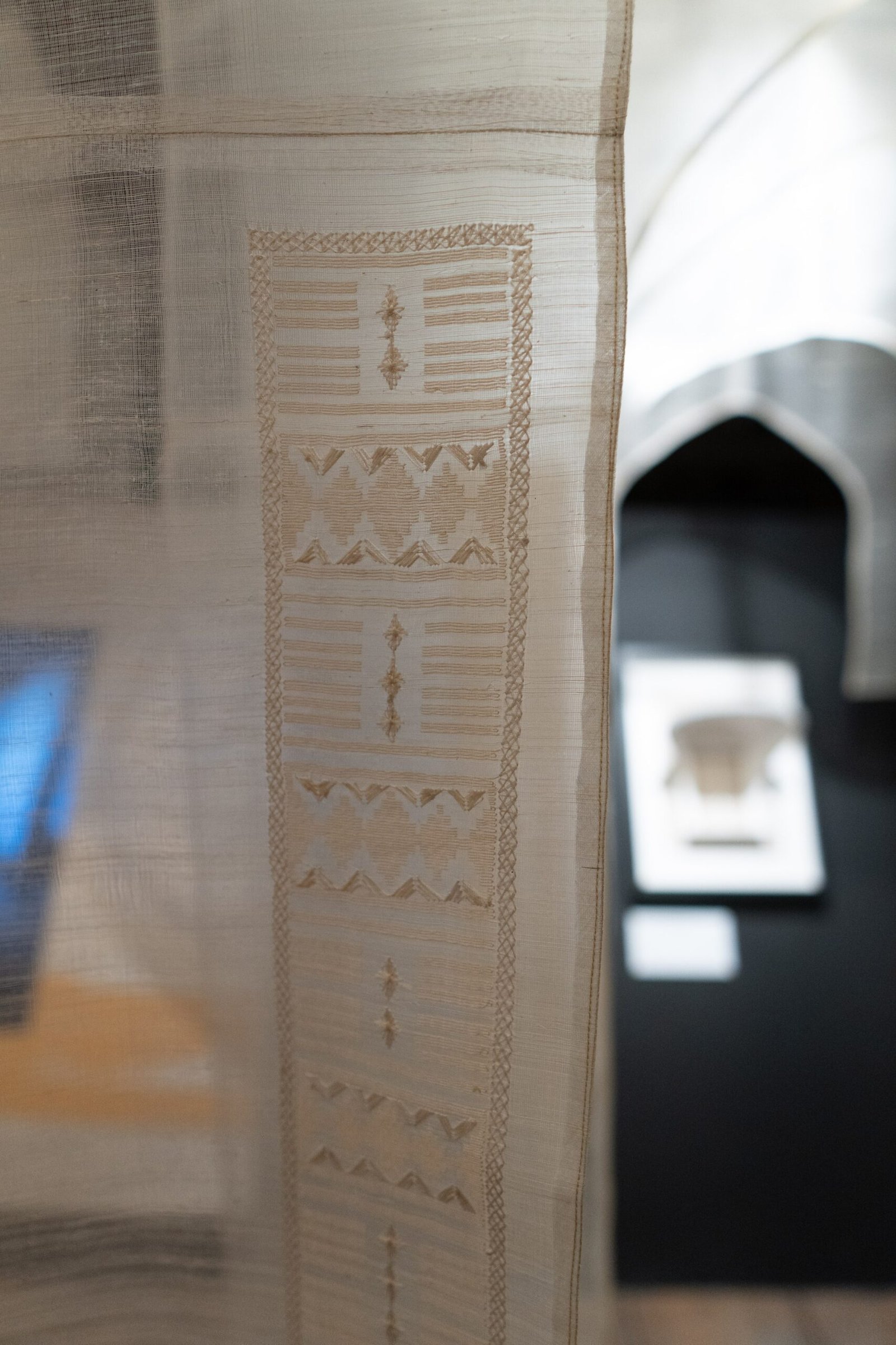 UST College of Architecture Venice Biennale