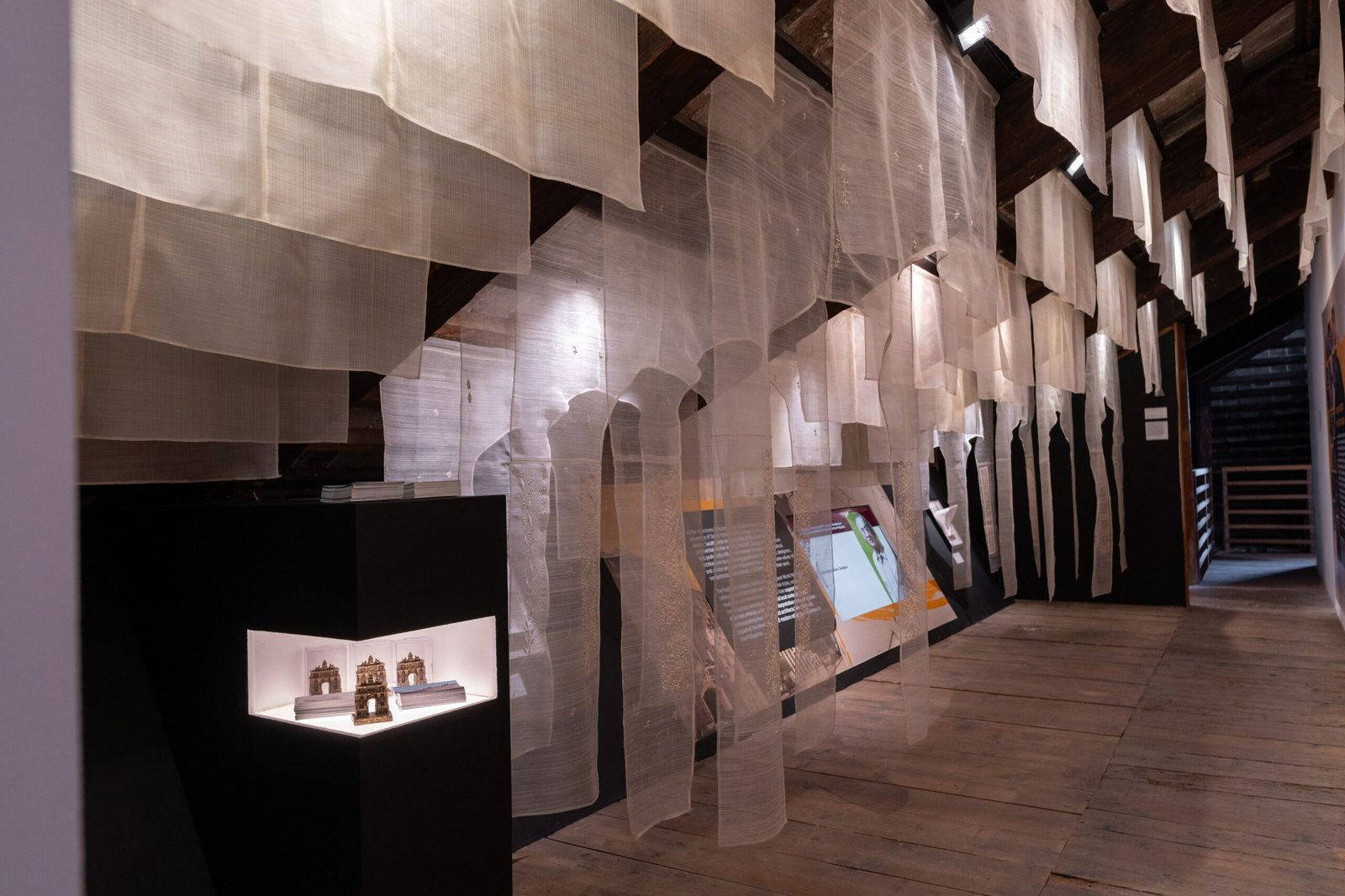 UST College of Architecture Venice Biennale