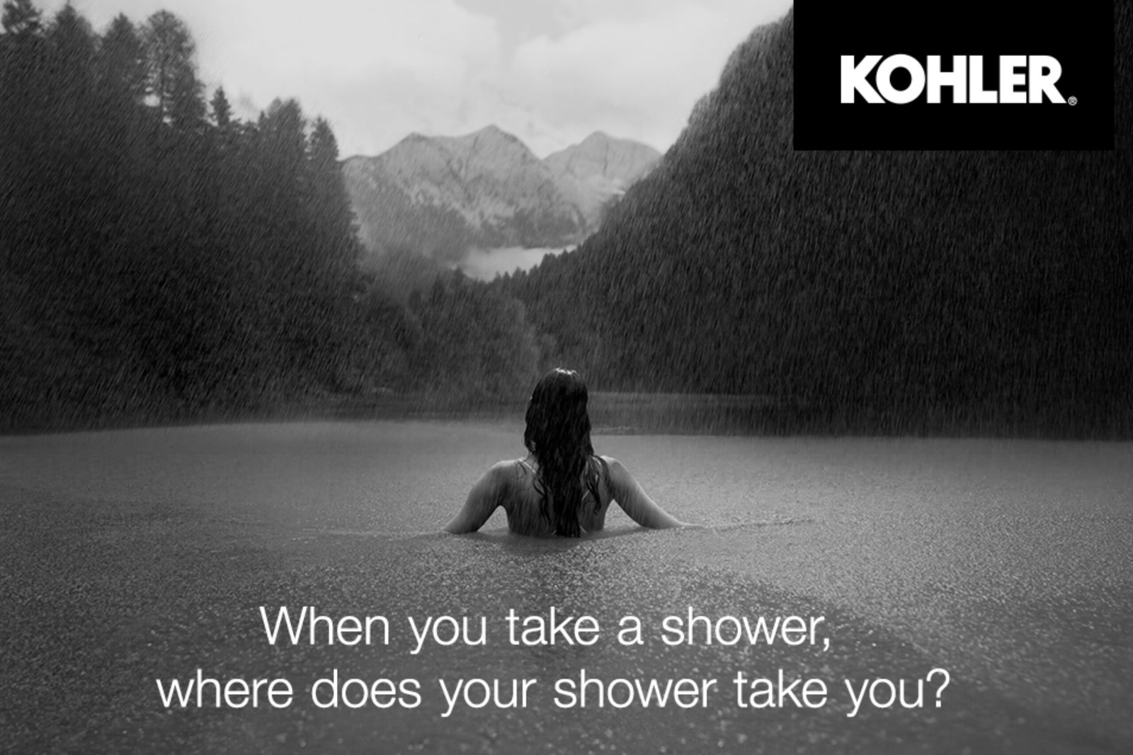 Kohler Philippines Kanto.PH