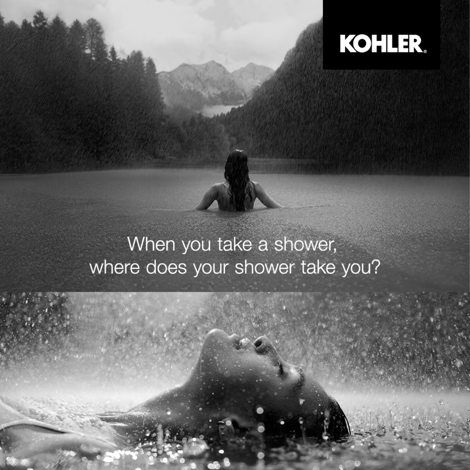 Kohler Philippines Kanto.PH