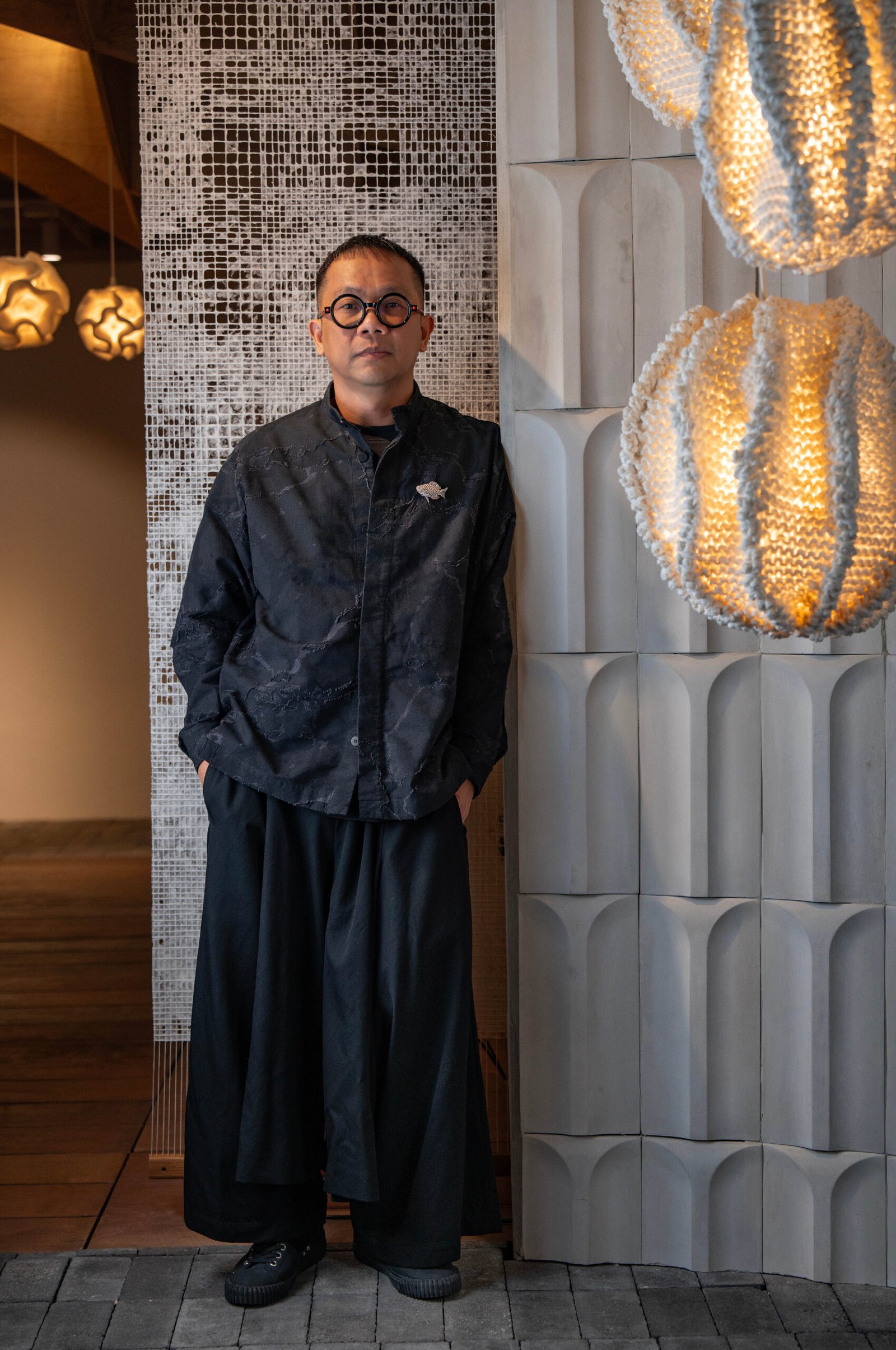 Jia CURATED 2025 Budiman Ong Bali Taman Festival Sanur Kanto.PH Creative Corners17
