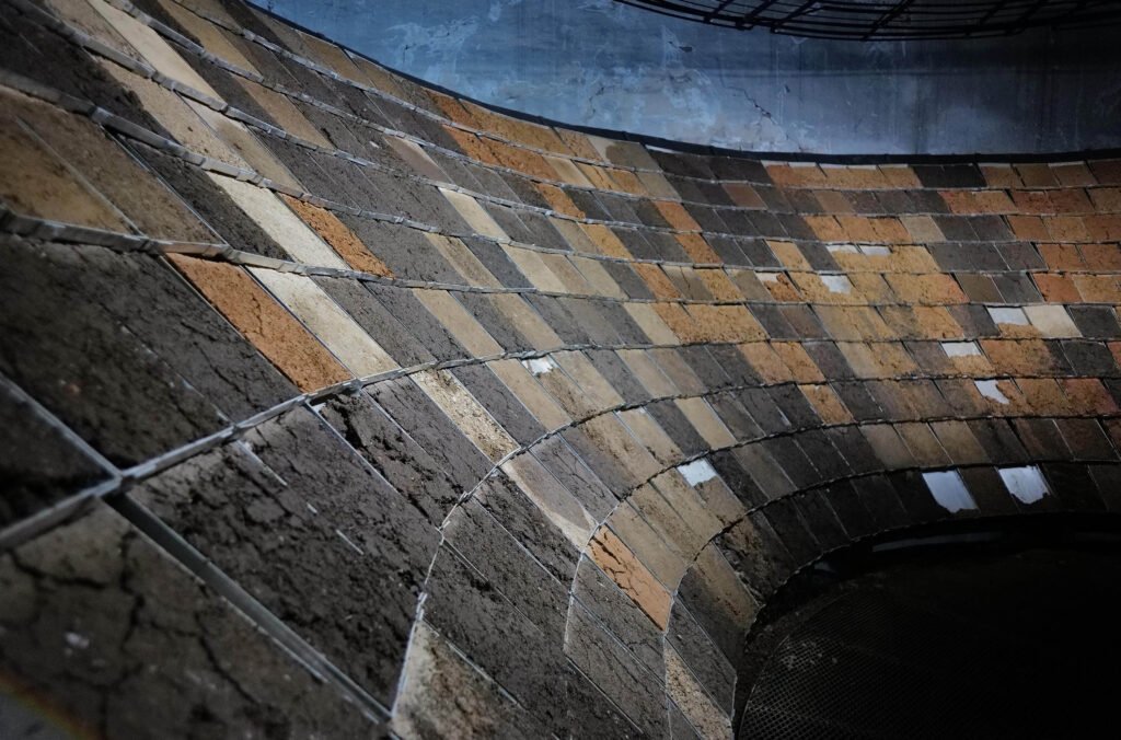 Soil-beings Philippine Pavilion Venice Architecture Biennale 2025