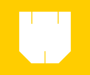 KANTO.PH WAF_2025_SHORTLIST_300