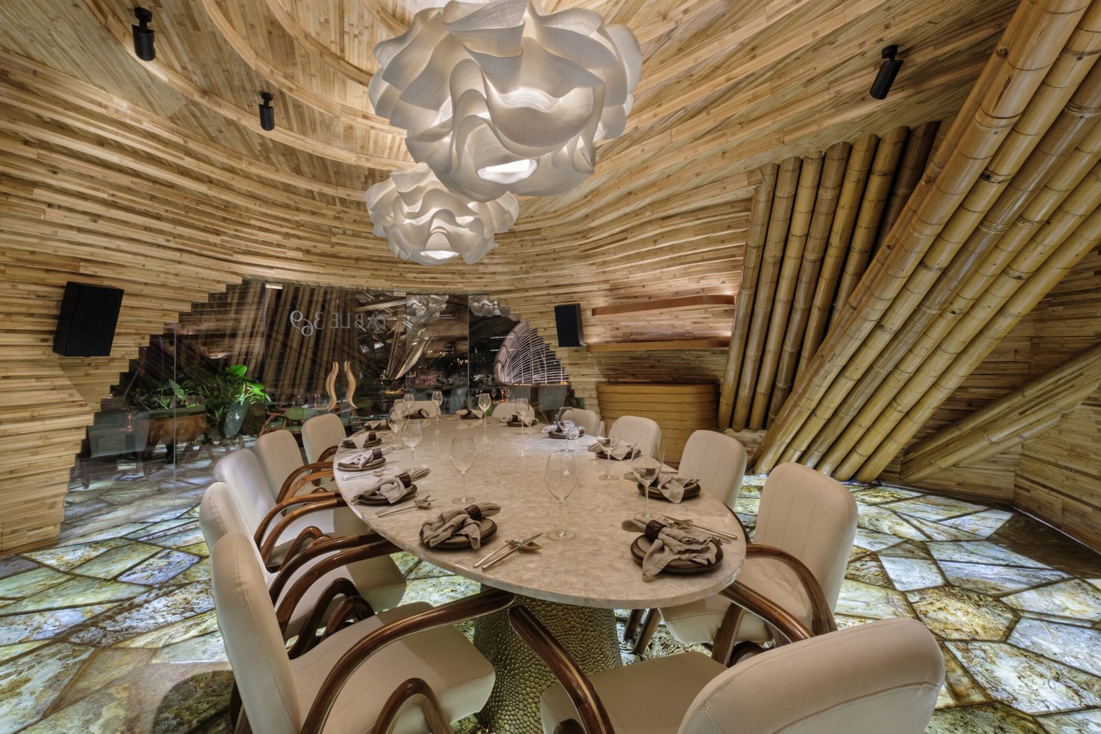Kanto.PH Inspiral Architects Luna Beach Club
