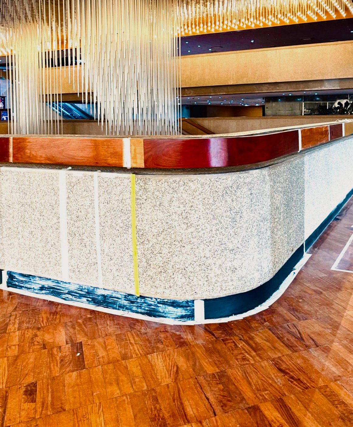 PICC Renovation Kanto.PH