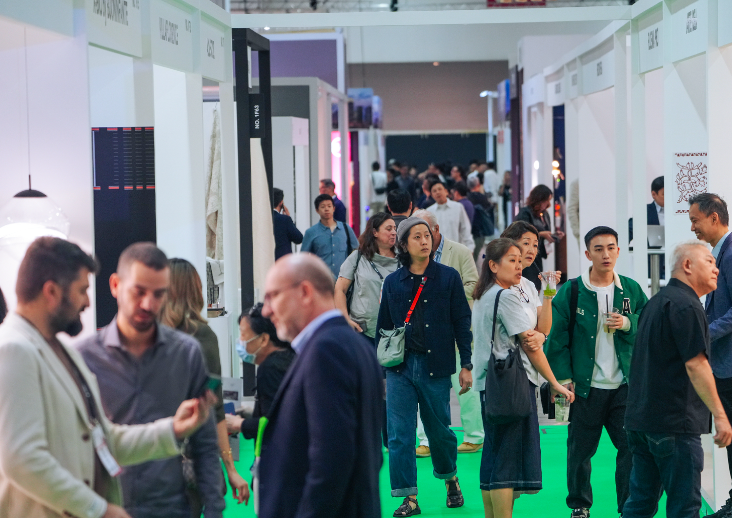 Kanto.PH Find Design Fair Asia 2025