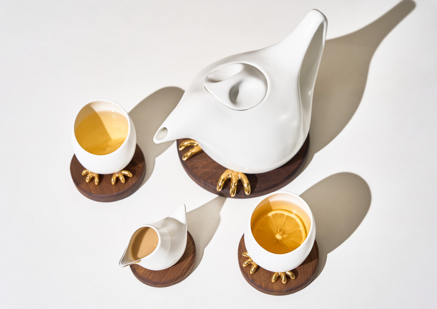 Kanto.PH EMERGE @ FIND 2025 Industrial Designer Chini Lichangco