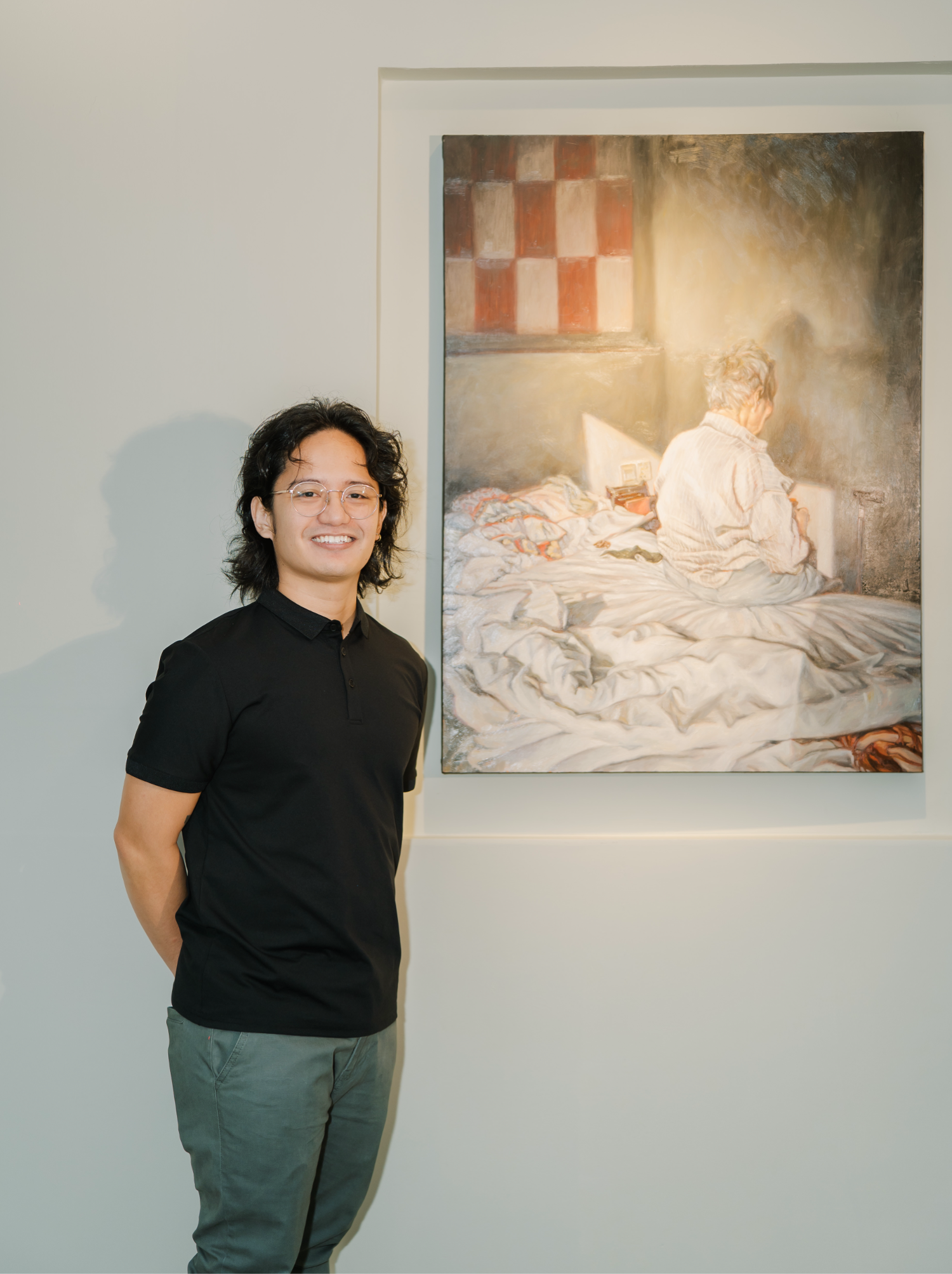 Kanto.PH MADE 2025 Benedict Simbulan