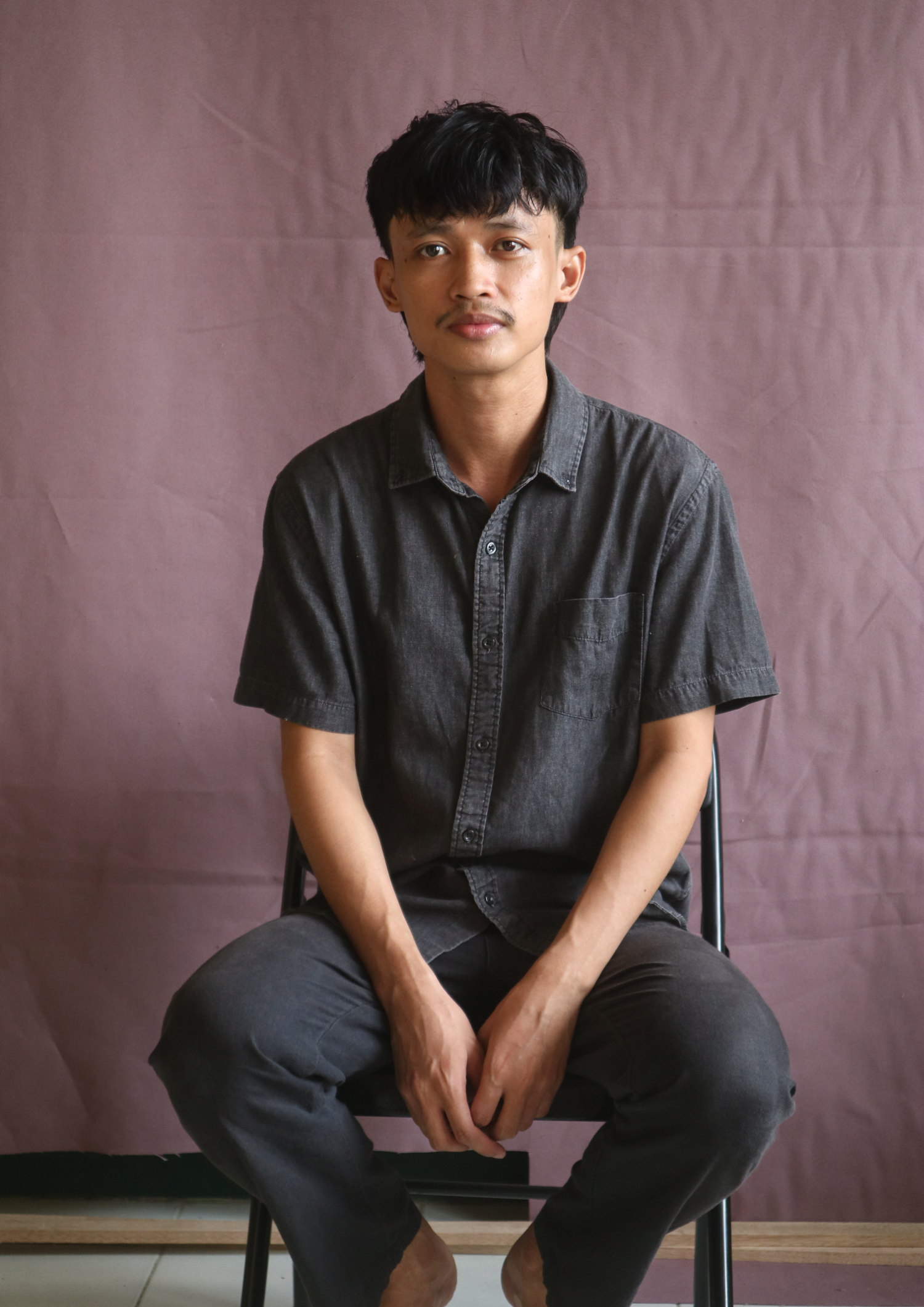 Kanto.PH MADE 2025 Jack De Castro
