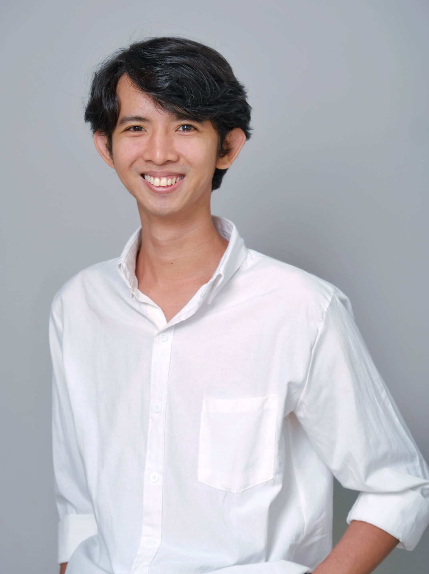Kanto.PH MADE 2025 Jao Pelaez