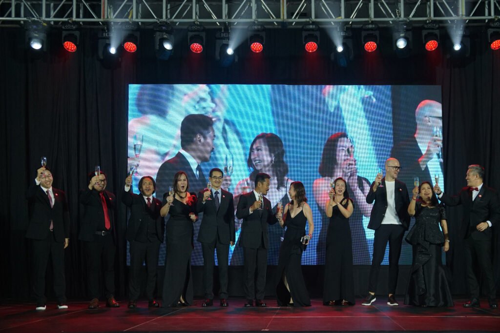 American Standard at 150 Liz Cancino Hermie Limbo