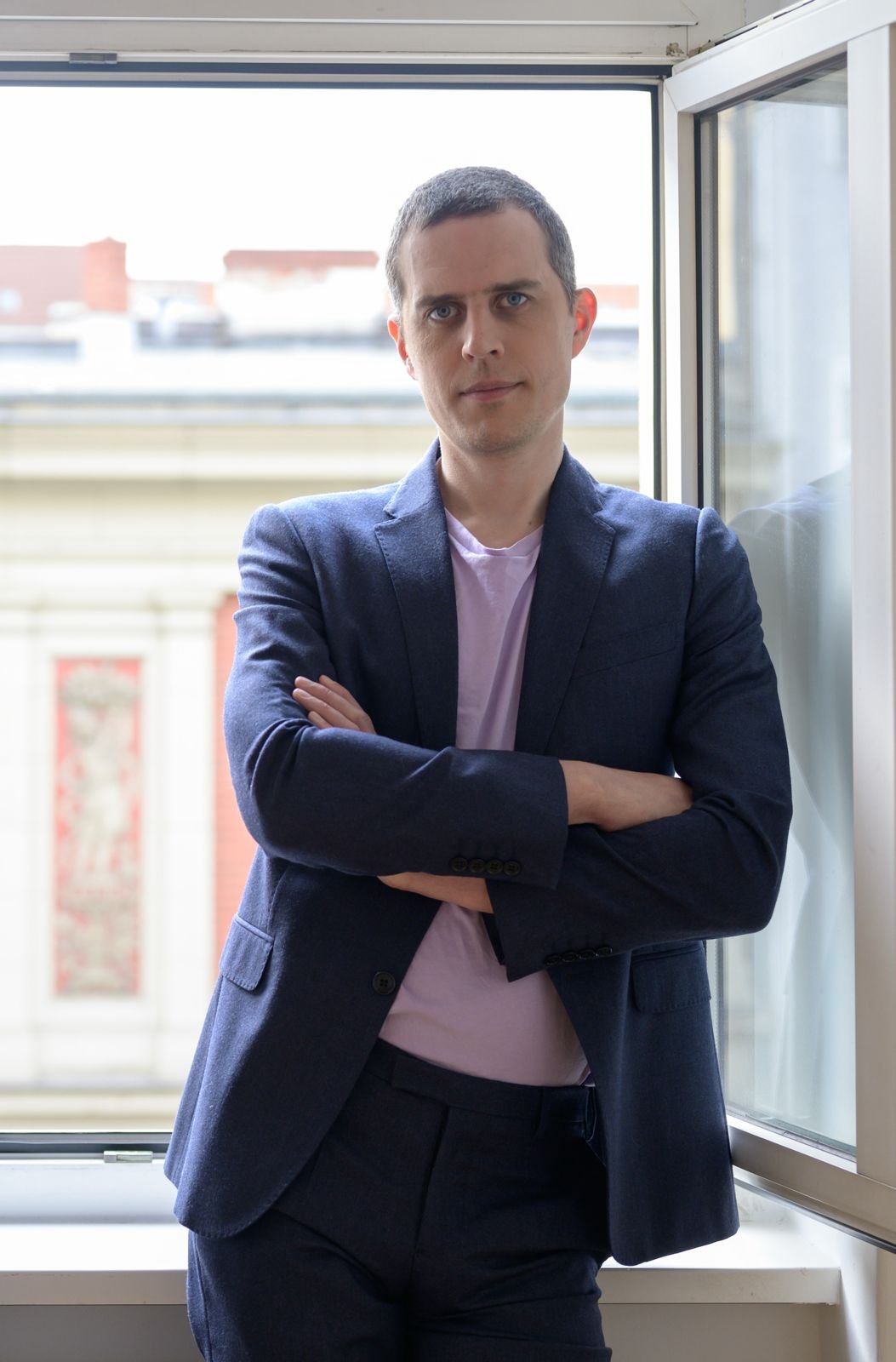 Kanto.PH In Situ Malaysia Christian Falsnaes