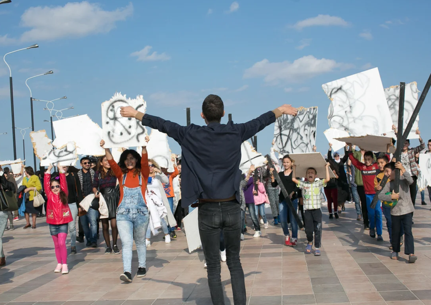 Kanto.PH In Situ Malaysia Christian Falsnaes