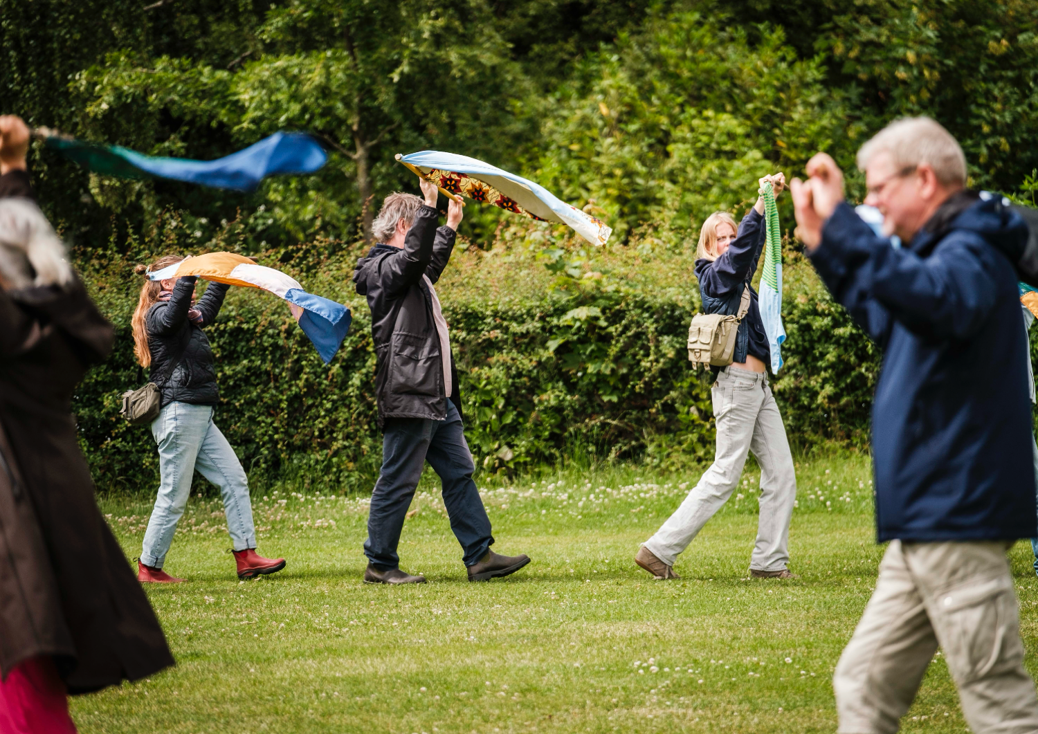 Kanto Creative Corners In Situ Malaysia Hesselholdt and Mejlvang 