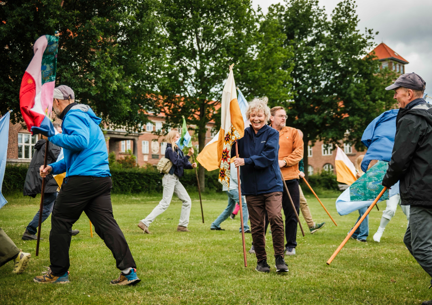 Kanto Creative Corners In Situ Malaysia Hesselholdt and Mejlvang 