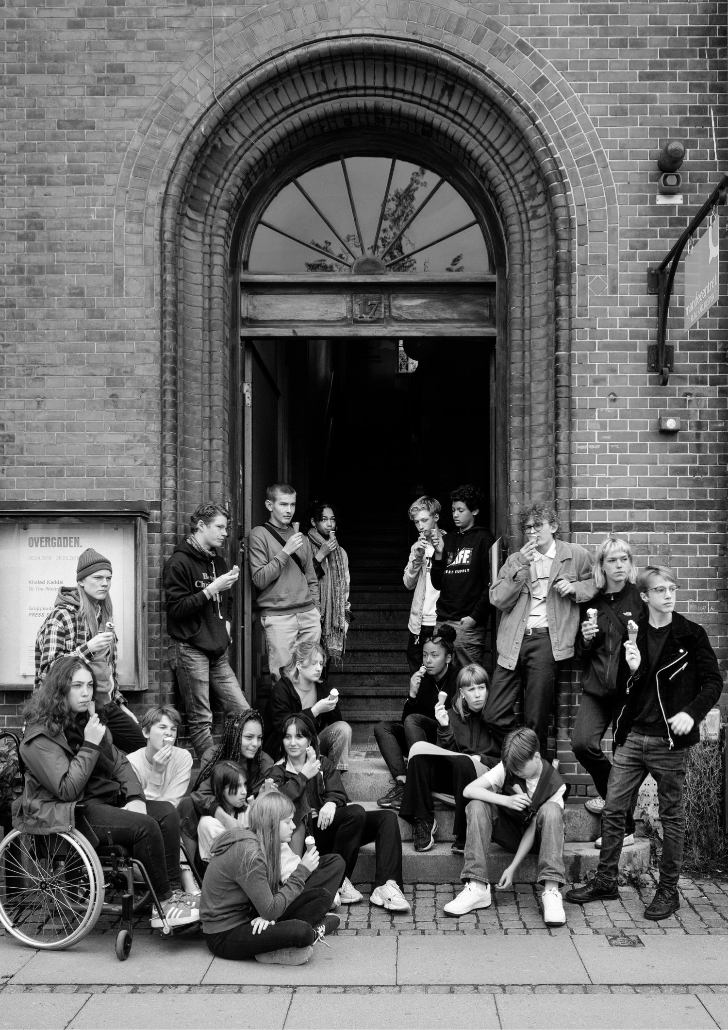 Kanto Creative Corners In Situ Malaysia Molly Haslund Interview 