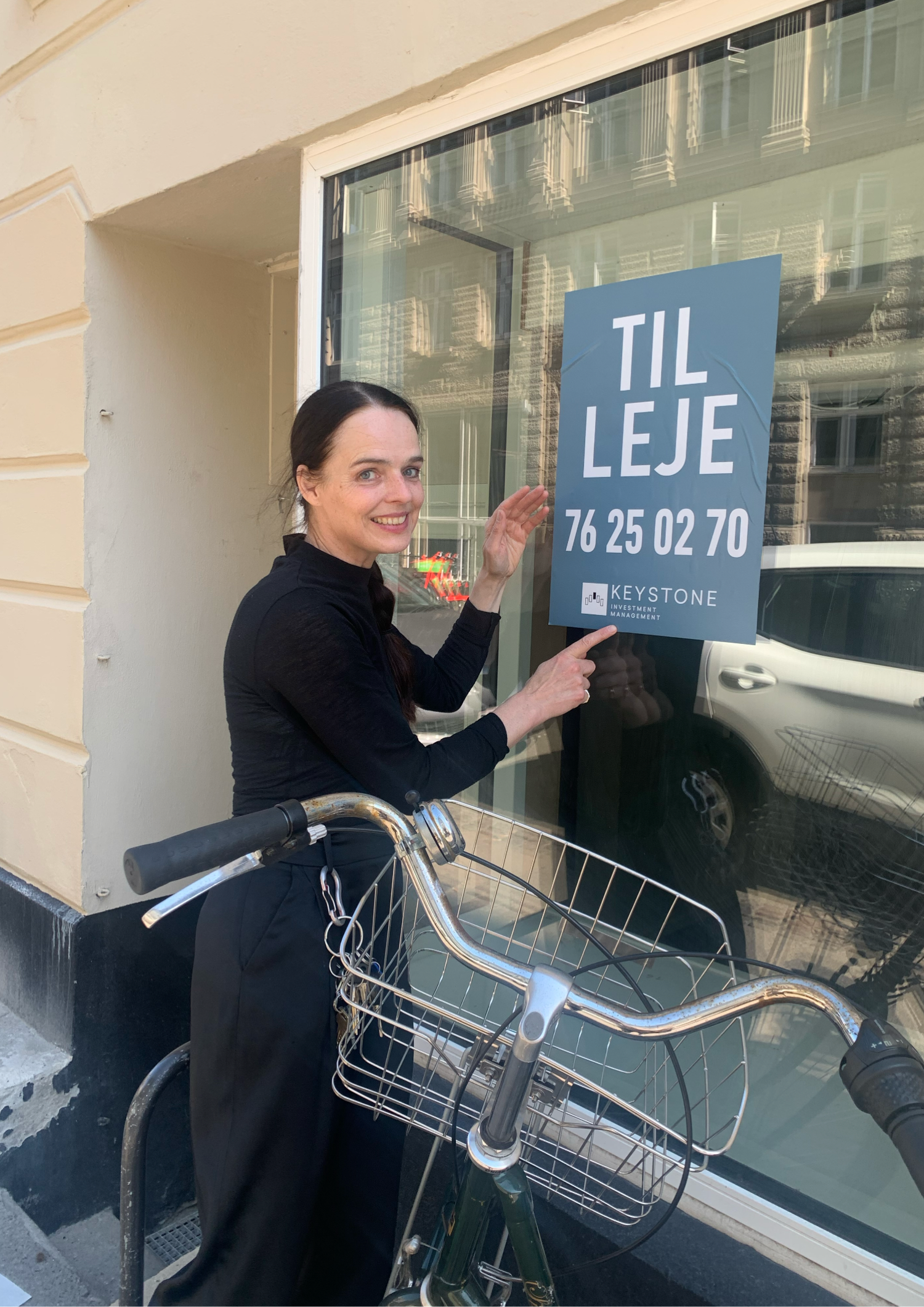 Kanto Creative Corners In Situ Malaysia Molly Haslund Interview 