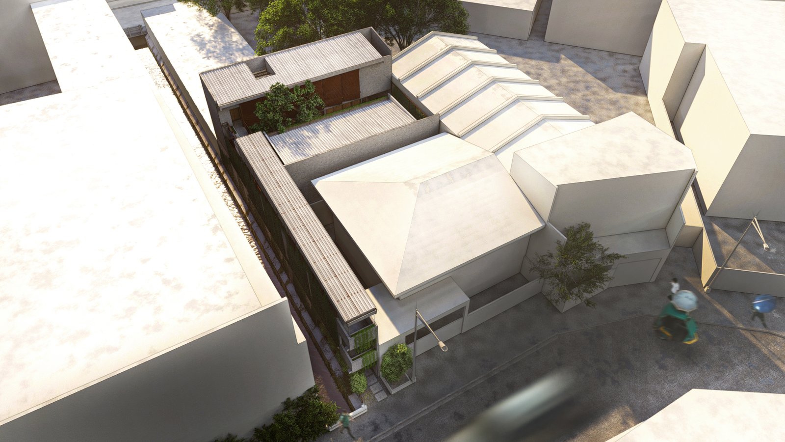 Mede Studio WAF 2025 Kanto.PH