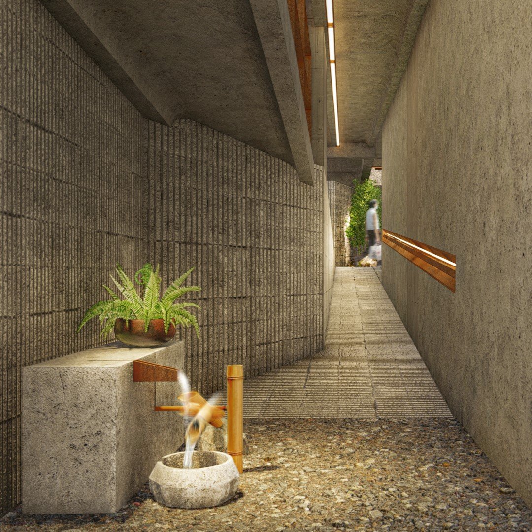 Mede Studio WAF 2025 Kanto.PH