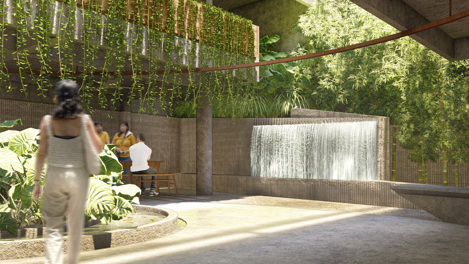 Mede Studio WAF 2025 Kanto.PH
