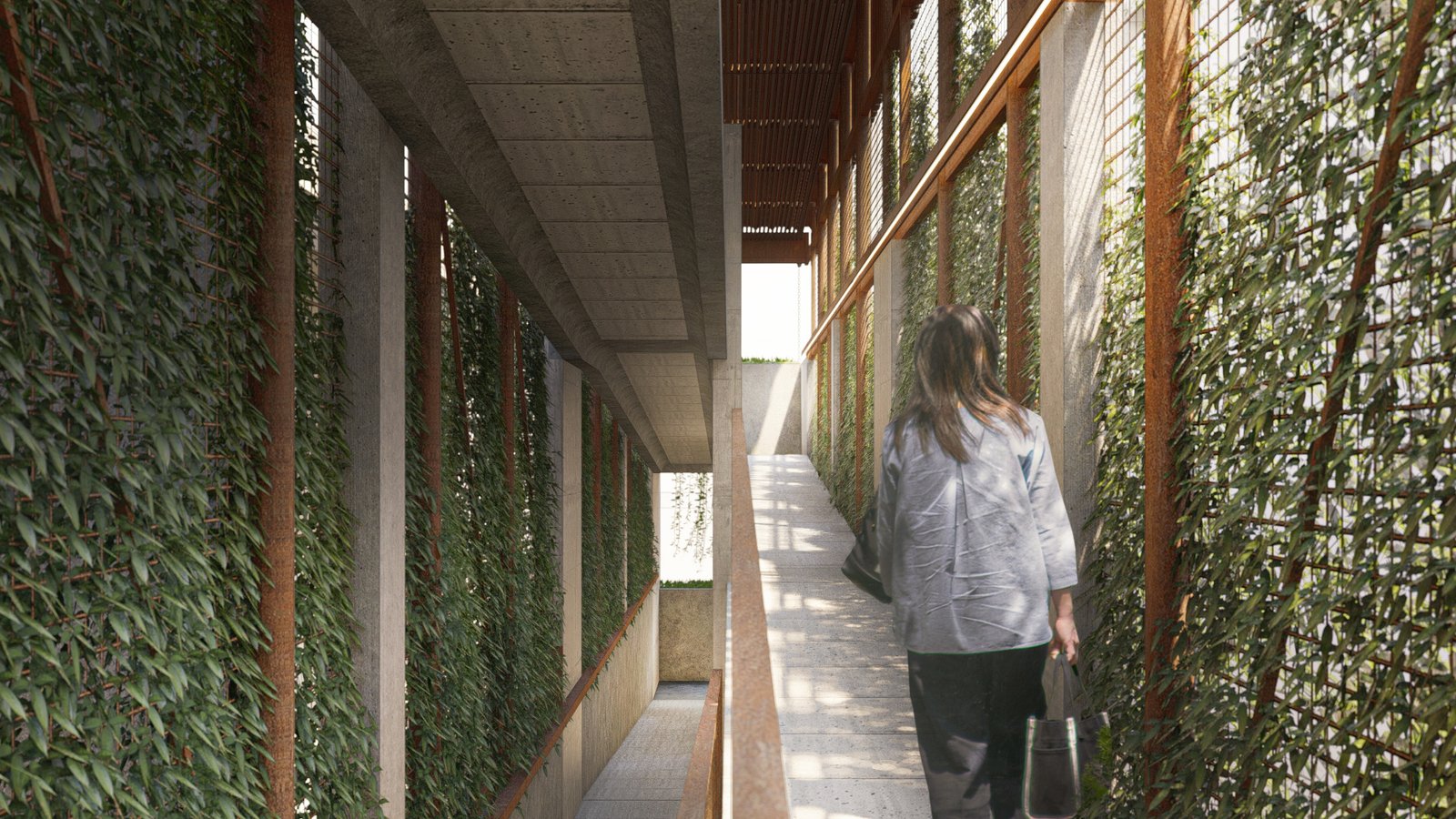 Mede Studio WAF 2025 Kanto.PH