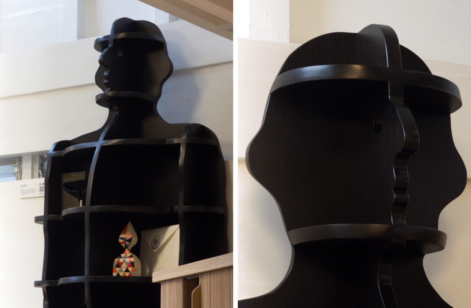 Röthlisberger Kollektion DUOE&Objects Edwin Uy EUDO Kanto.PH