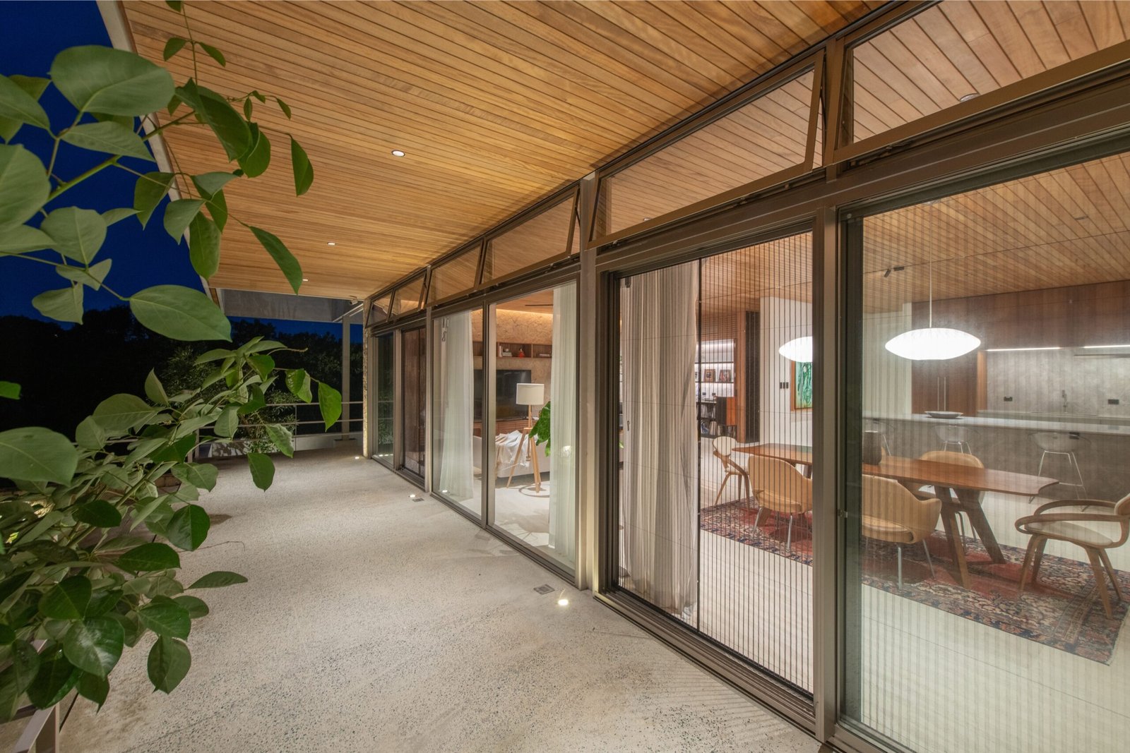 Studio Tille CAW House Kanto.PH