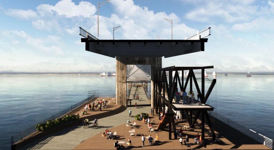 Saira Puyat Nepomuceno