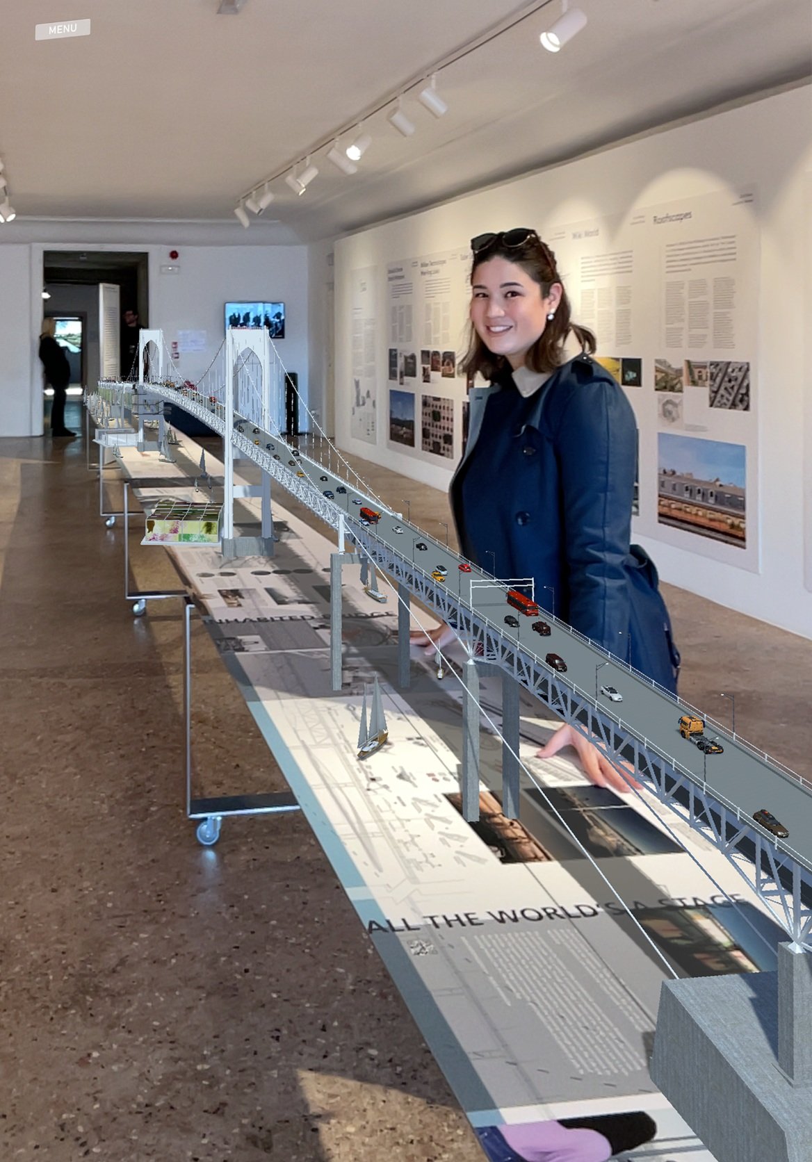 Saira Puyat Nepomuceno