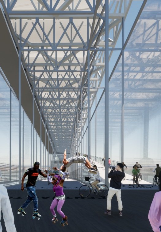 Saira Puyat Nepomuceno