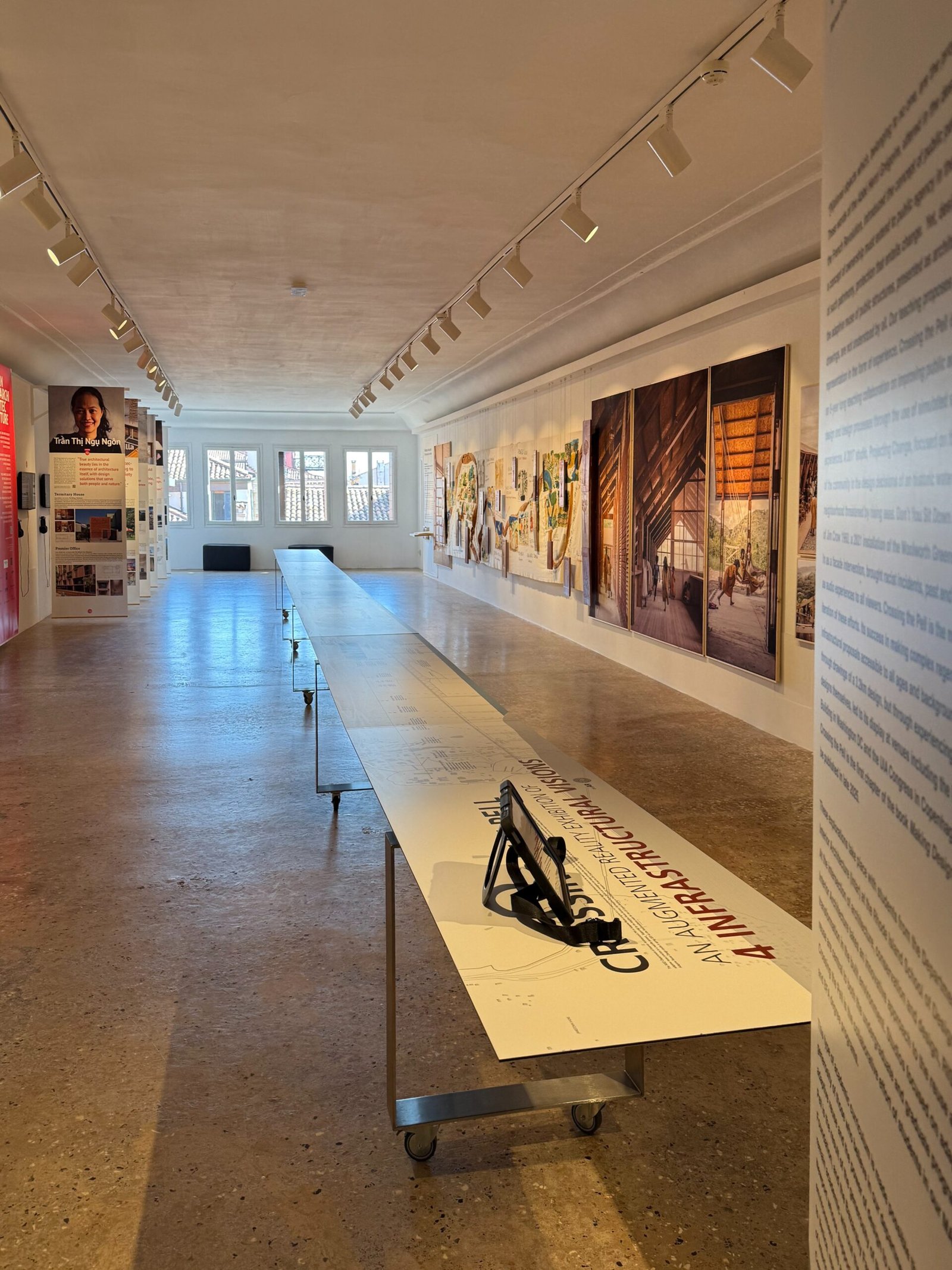 Saira Puyat Nepomuceno