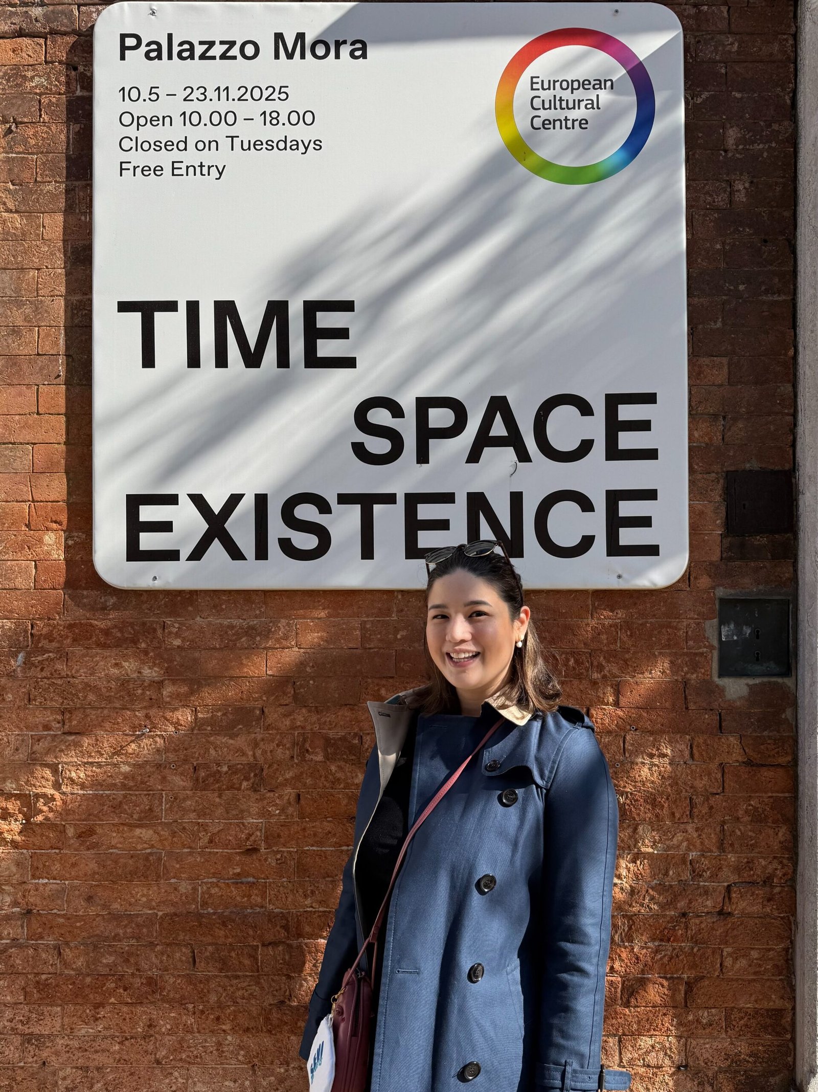 Saira Puyat Nepomuceno