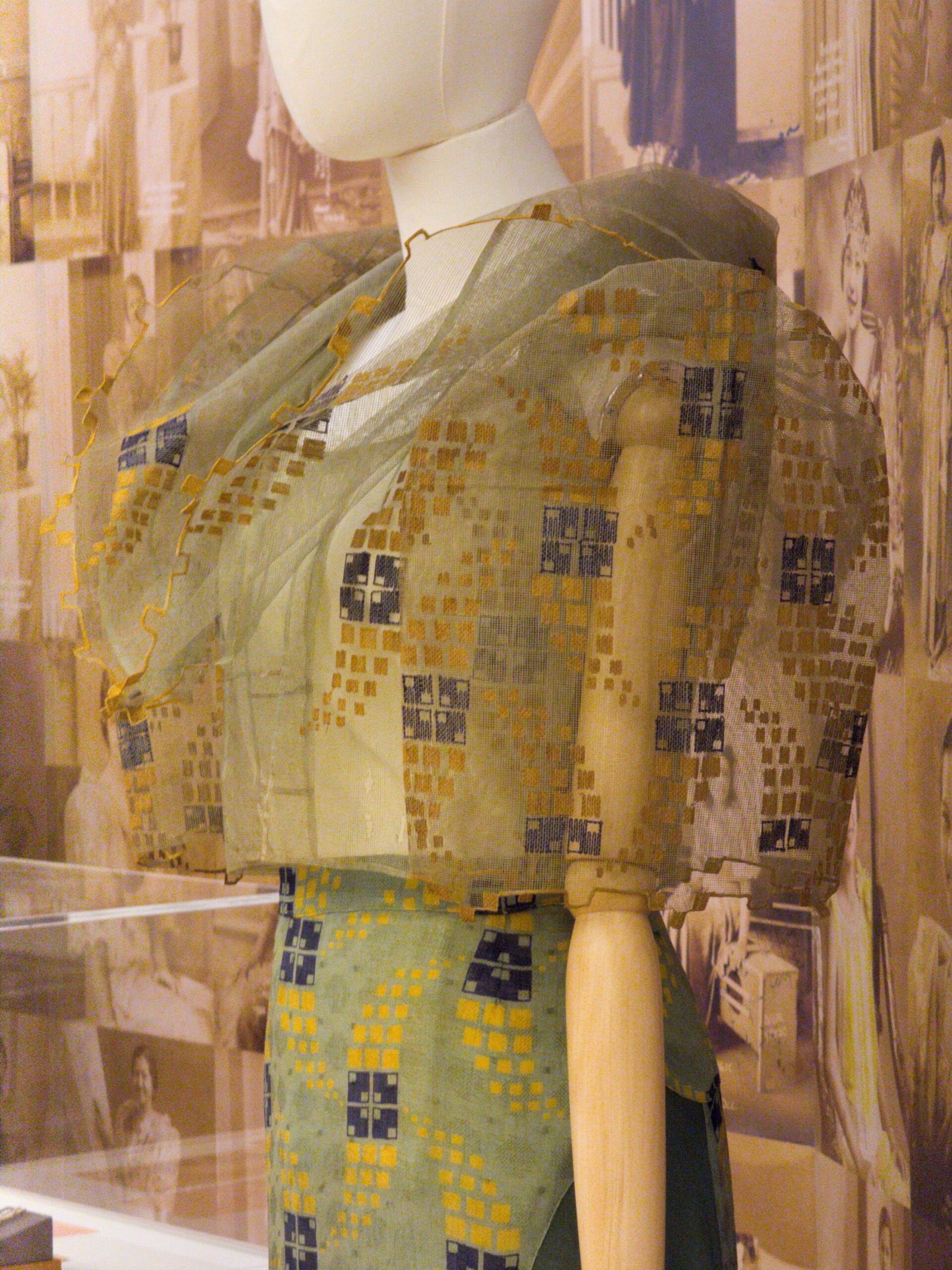 Art Deco National Museum