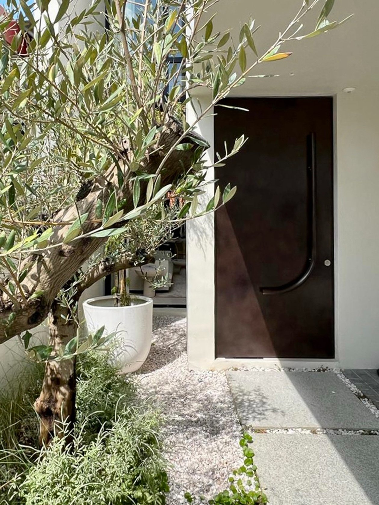 Curlicue House S+Arch Kanto.PH Singapore