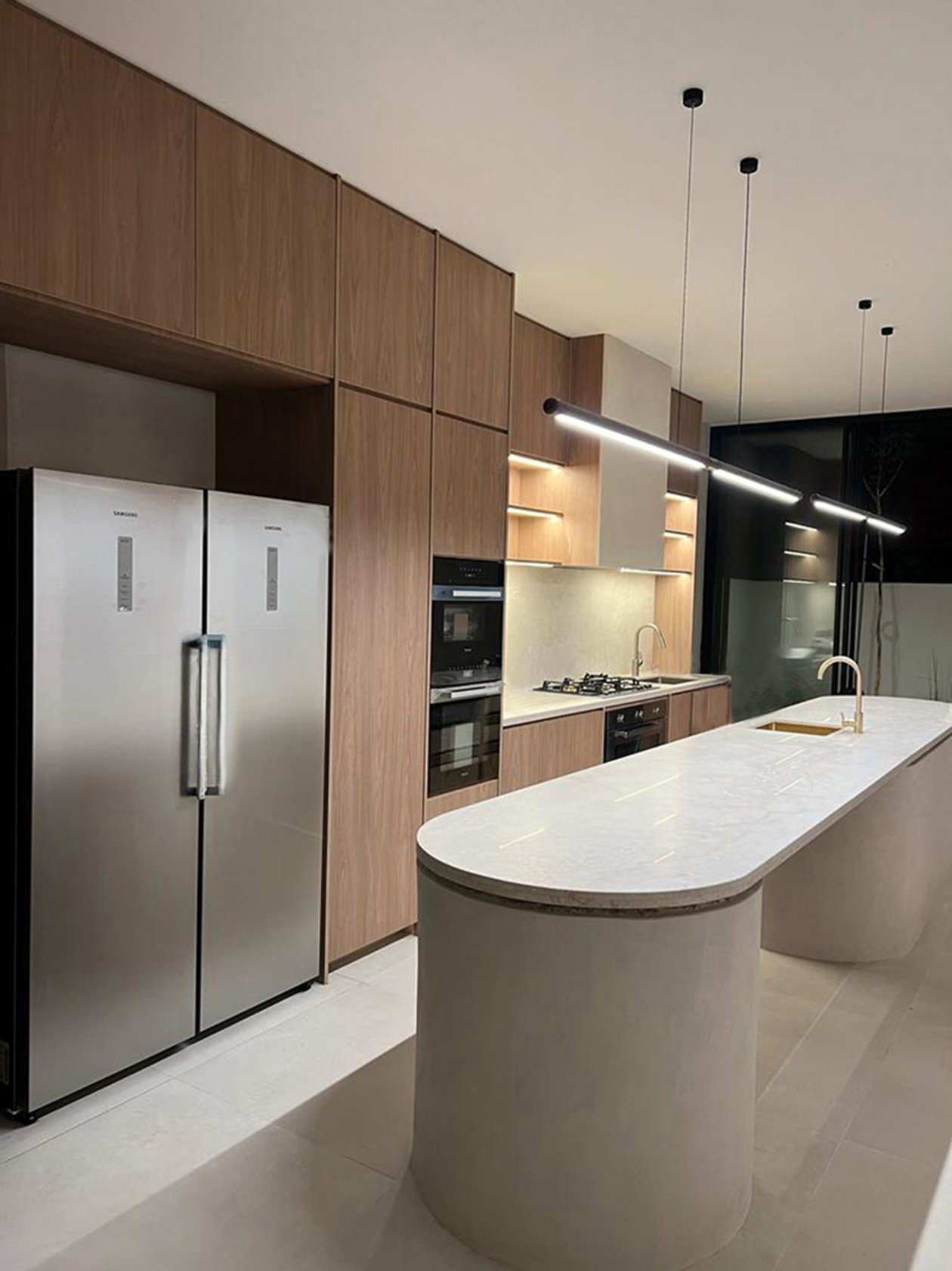 S+Arch Singapore Kanto.PH