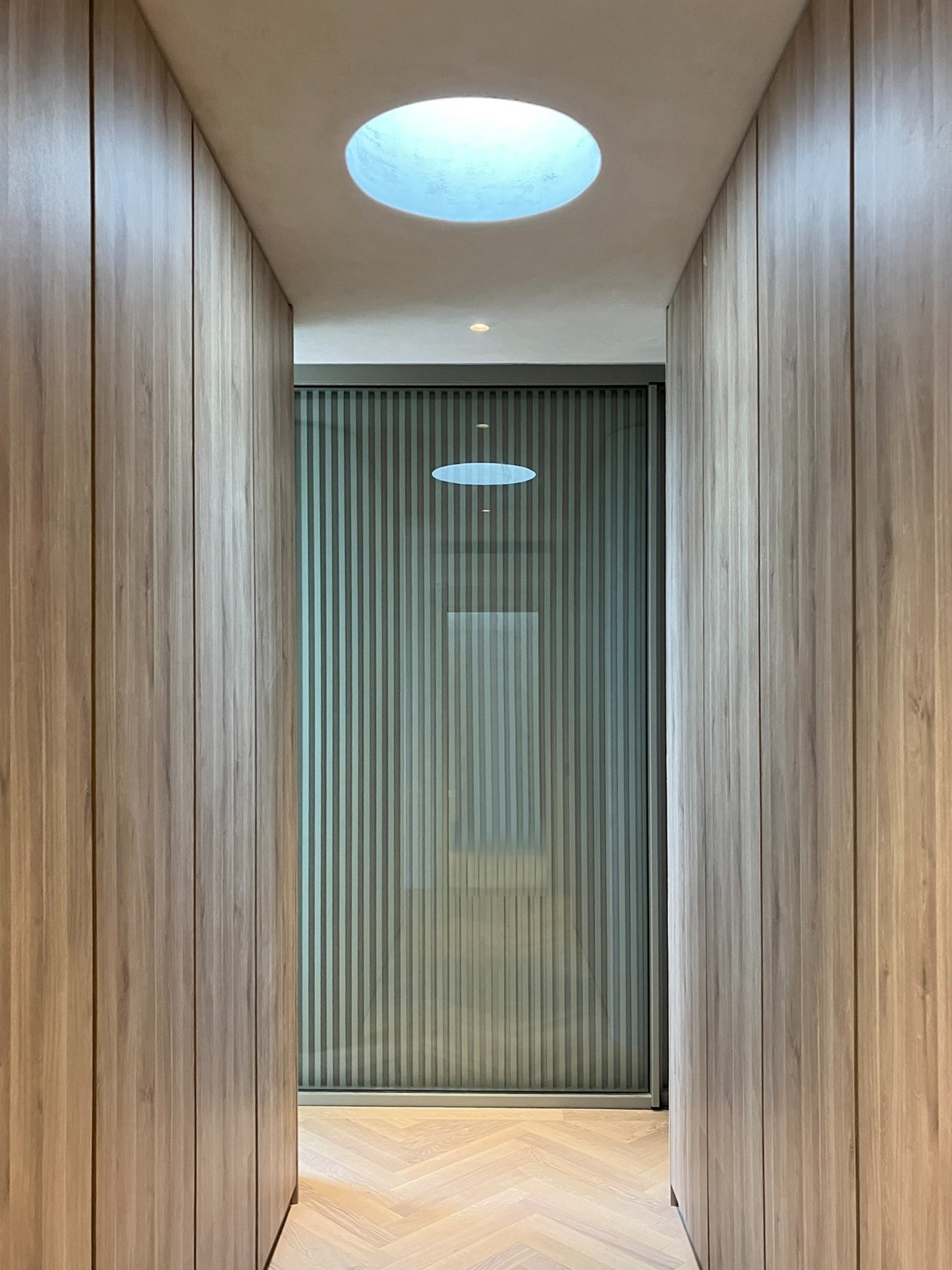 Curlicue House S+Arch Kanto.PH Singapore