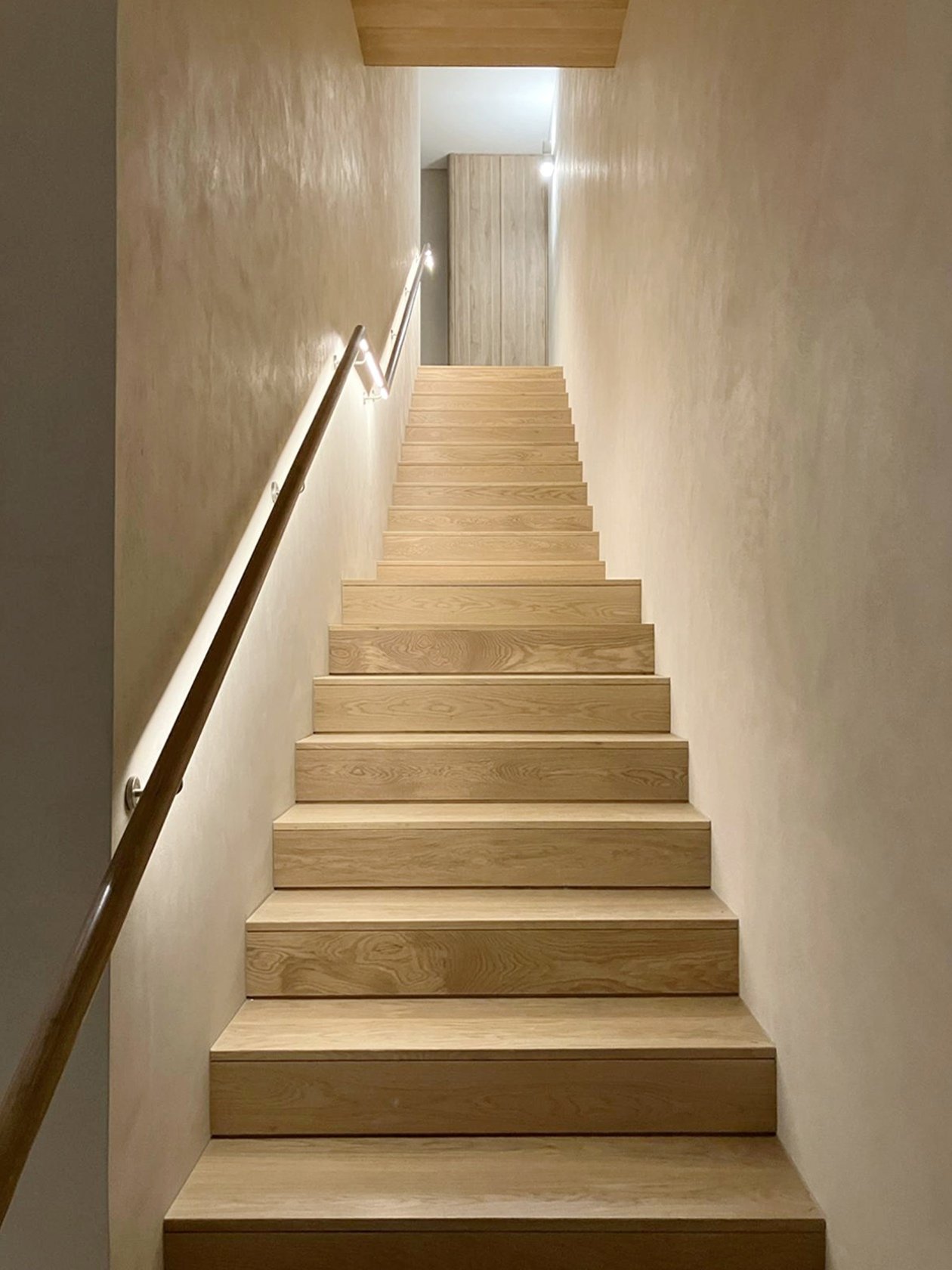 Curlicue House S+Arch Kanto.PH Singapore