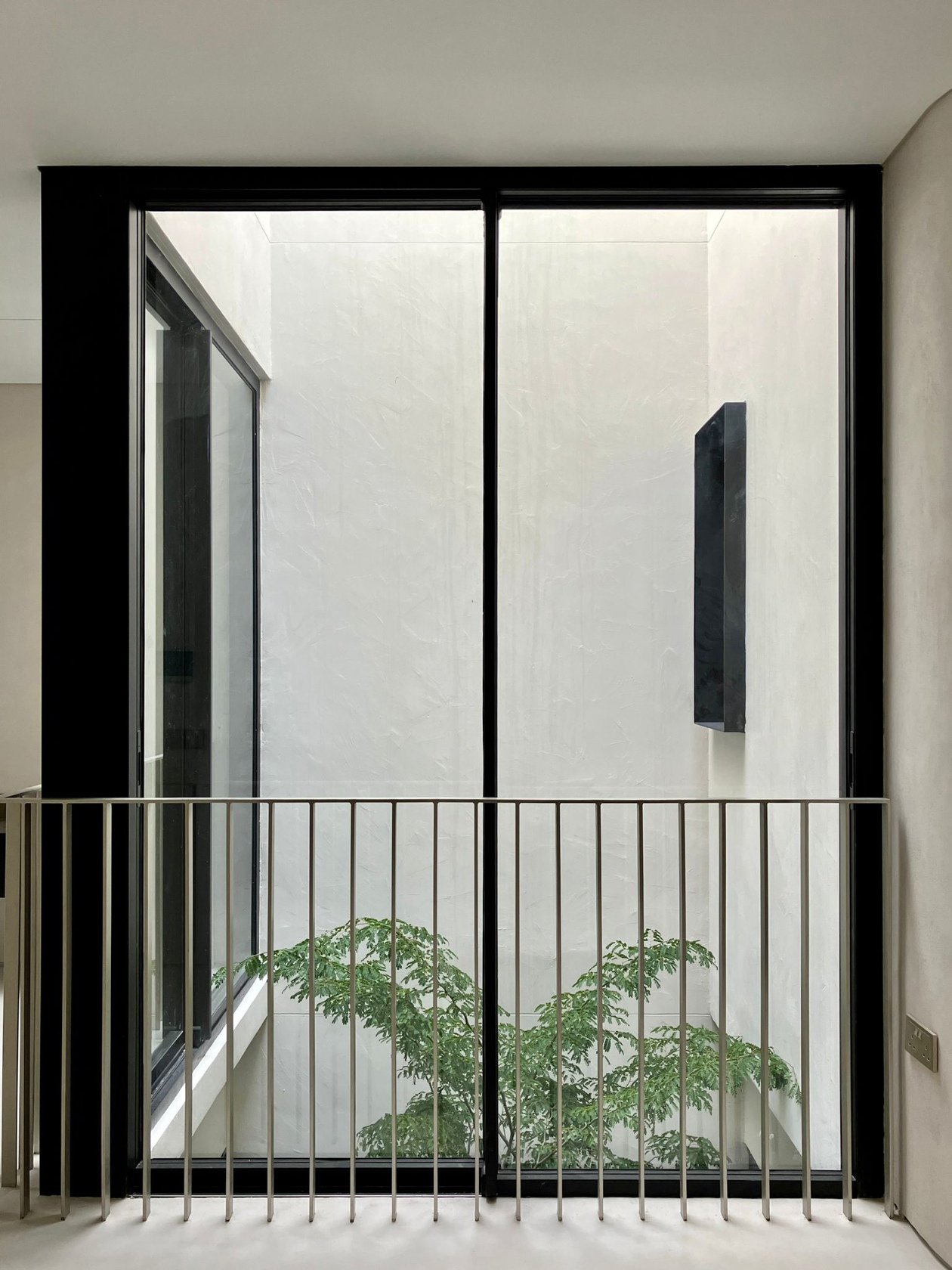 S+Arch Singapore Kanto.PH